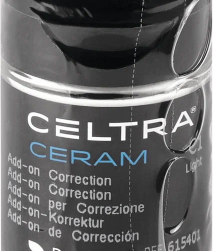 CELTRA® CERAM