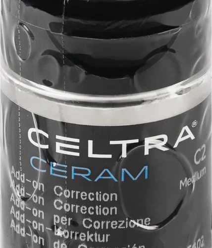 CELTRA® CERAM