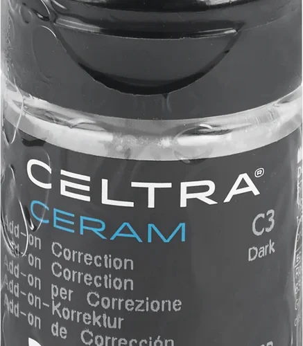 CELTRA® CERAM
