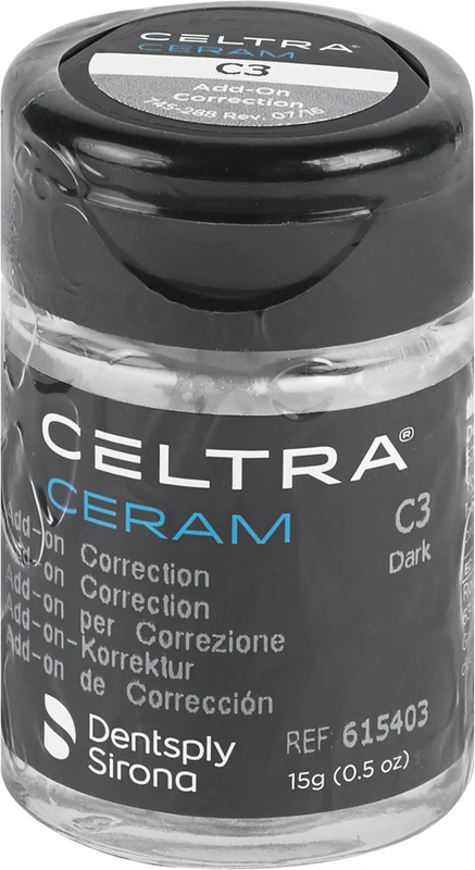 CELTRA® CERAM