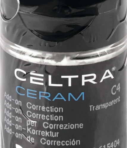 CELTRA® CERAM