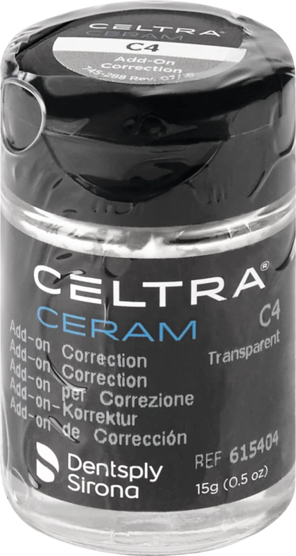 CELTRA® CERAM