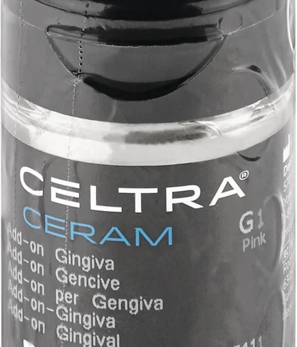 CELTRA® CERAM