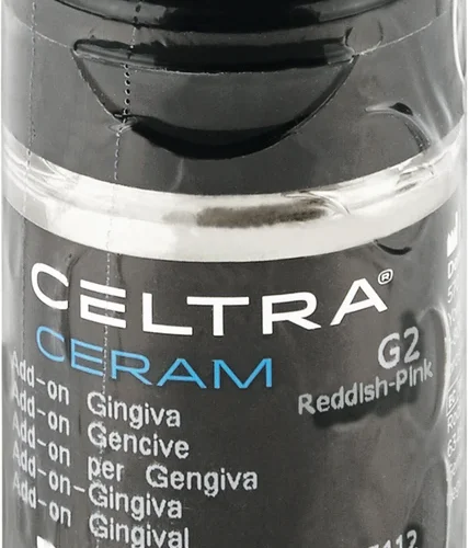 CELTRA® CERAM
