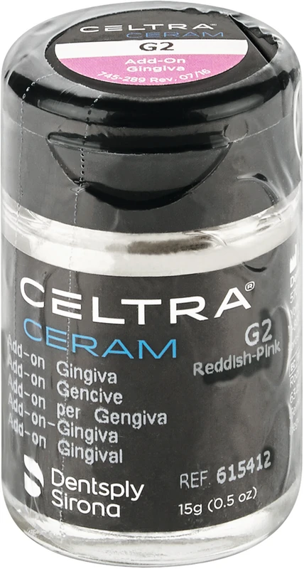 CELTRA® CERAM