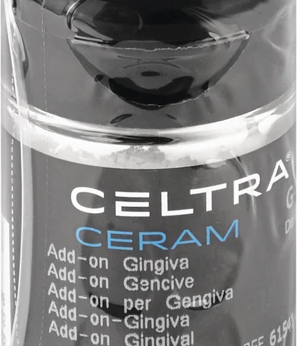 CELTRA® CERAM
