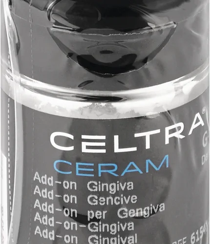 CELTRA® CERAM