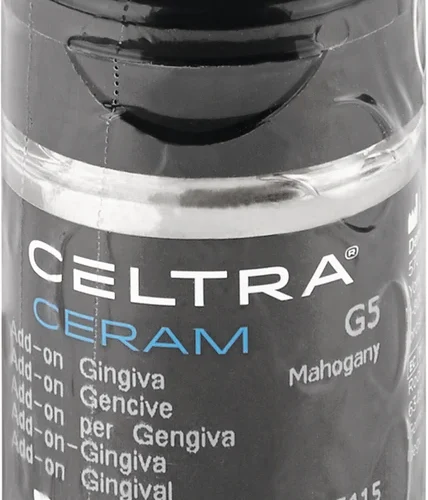 CELTRA® CERAM