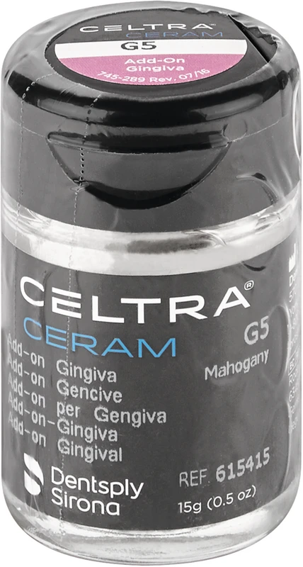 CELTRA® CERAM