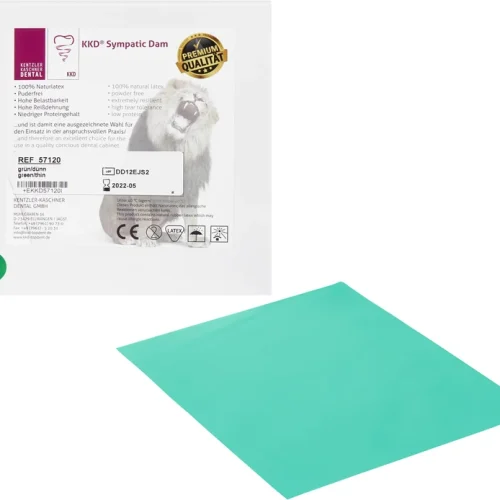 KKD® SympaticDam Premium