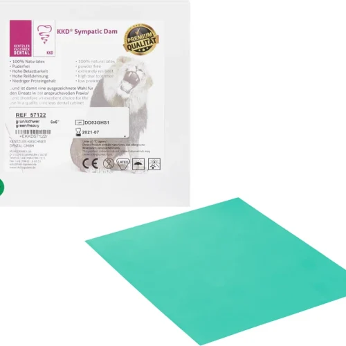 KKD® SympaticDam Premium