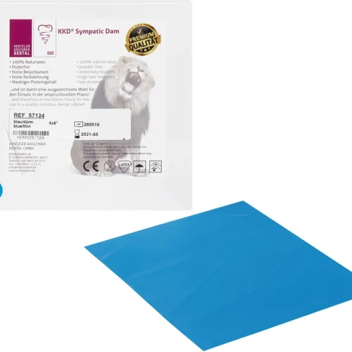 KKD® SympaticDam Premium