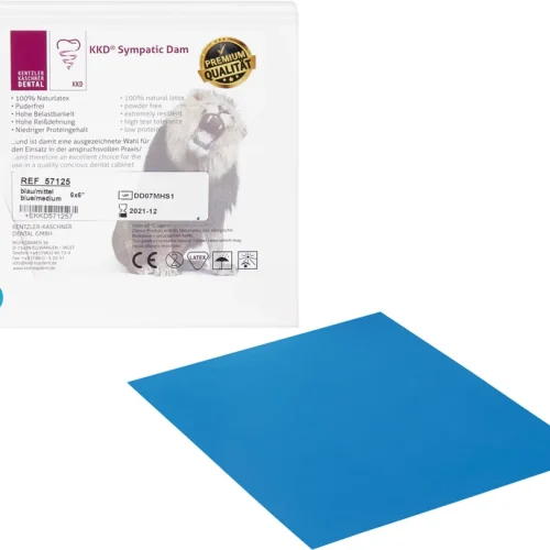 KKD® SympaticDam Premium