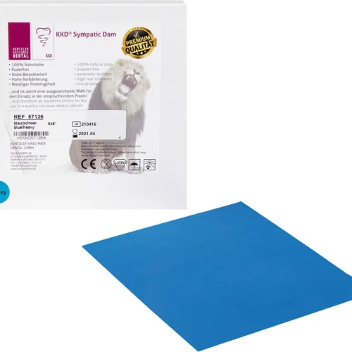 KKD® SympaticDam Premium