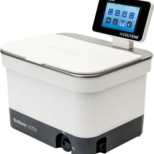 BioSonic® UC150