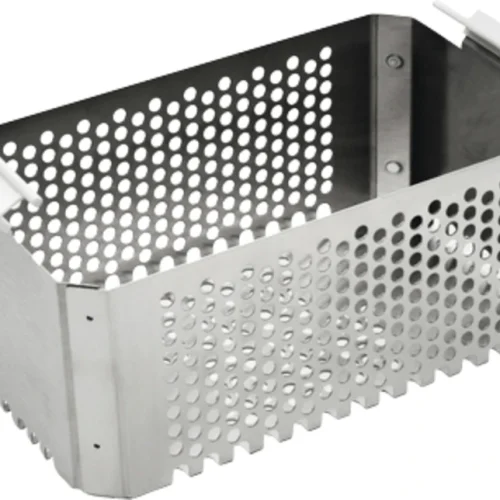 BioSonic® UC150 kassettkurv