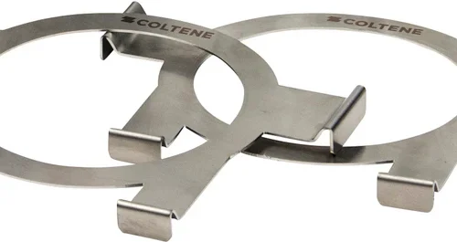 BioSonic® UC150 posisjonsramme