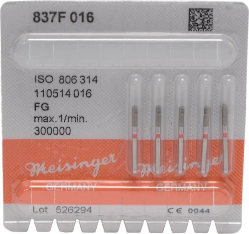 Diamanter 837