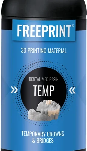 Quik-Tips™ - Standard Gracey