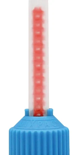 tempofit® semi T-mikser