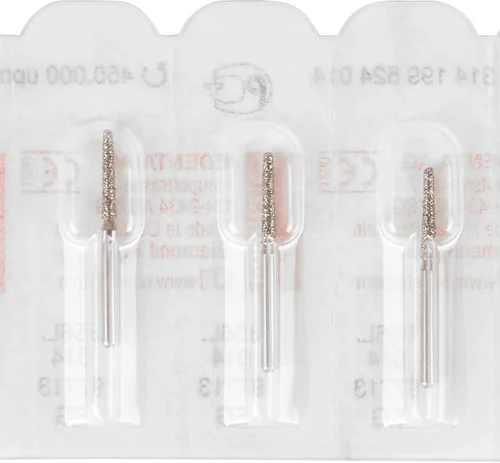 VITA VM® 13 3D-MASTER®