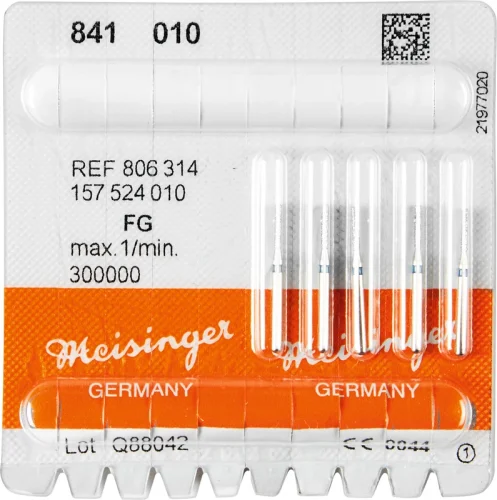 Diamanter 841