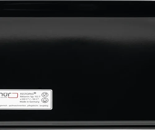 FESTOPAS® instrumentbrett