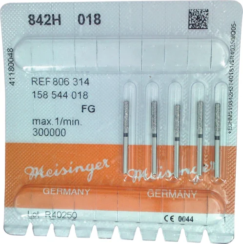 Diamanter 842