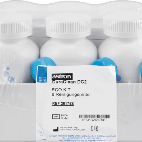astron® DuraClean 2™