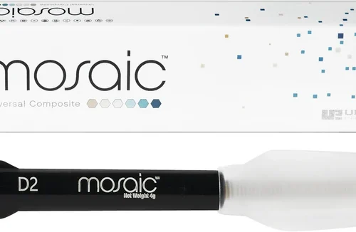 HM parallelfreser 2936