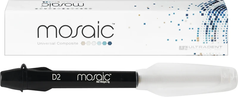 HM parallelfreser 2936