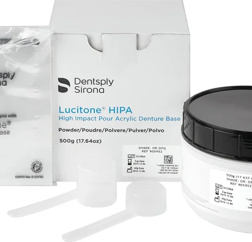 Lucitone® HIPA