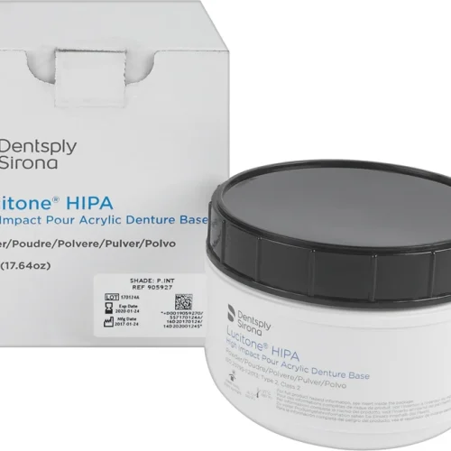 Lucitone® HIPA