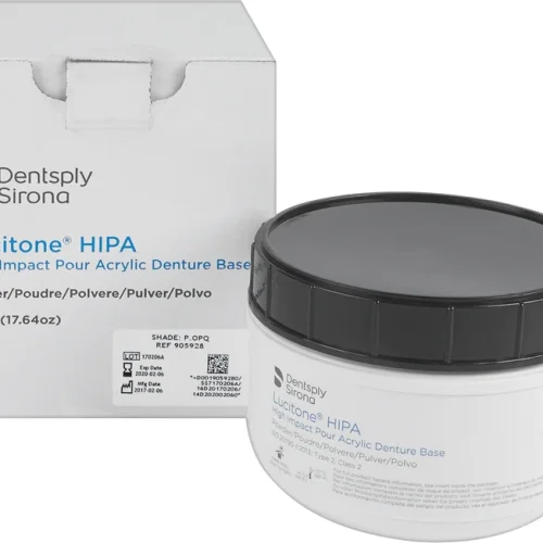 Lucitone® HIPA