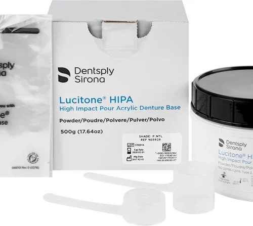 Lucitone® HIPA