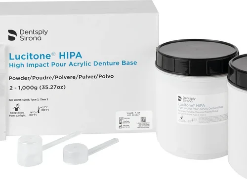 Lucitone® HIPA