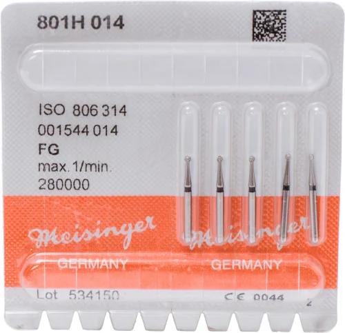 Diamanter 801
