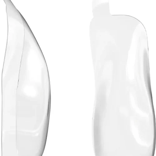 Bioclear matrisesystem