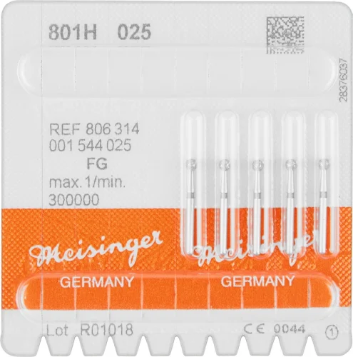 Diamanter 801