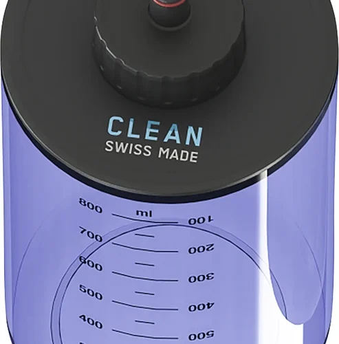 NIGHT CLEANER Flaske