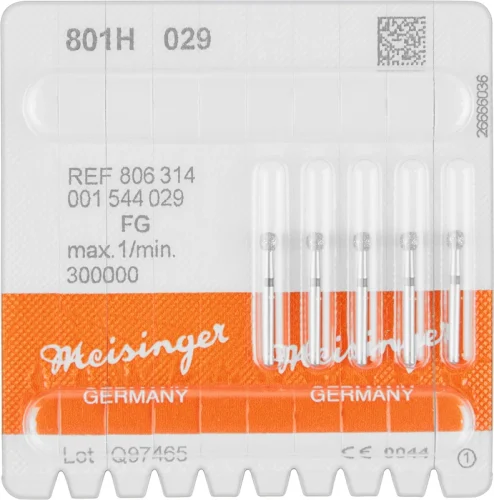 Diamanter 801