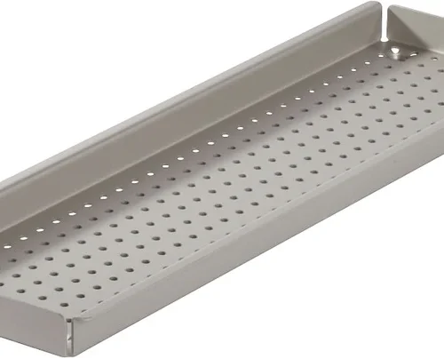 Vakuclav 40 B+ Evolution brett