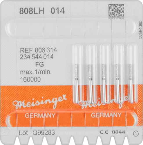 Diamanter 808