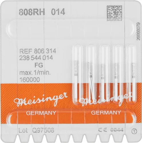 Diamanter 808
