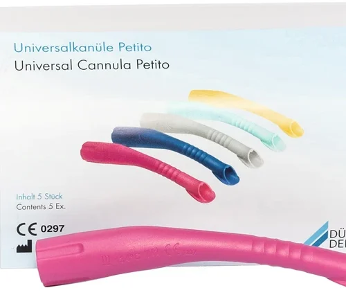 Konkavtenger Crovana