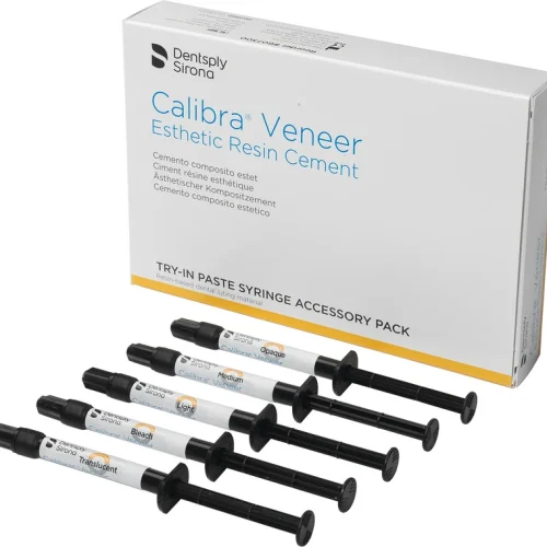 UTS støttepinner type II