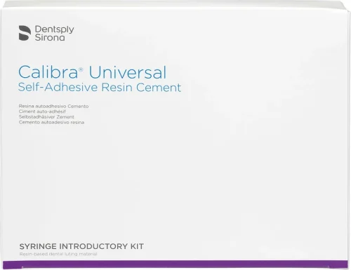 Calibra® Universal