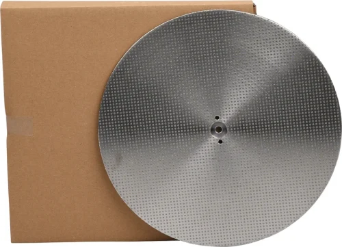 HM-fres slip 10