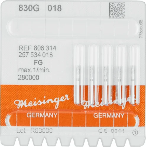 Diamanter 830