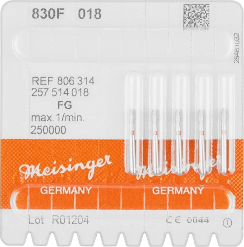 Diamanter 830
